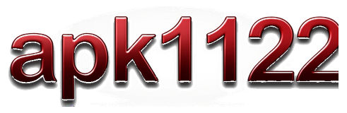 apk1122 logo