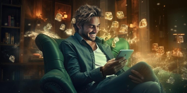 apk1122 Live Casino