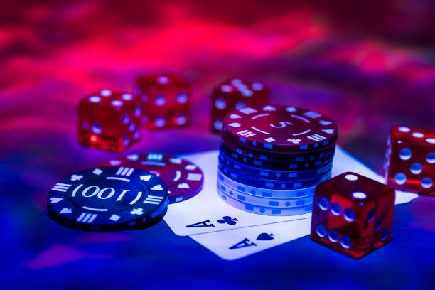 apk1122 Sportsbook