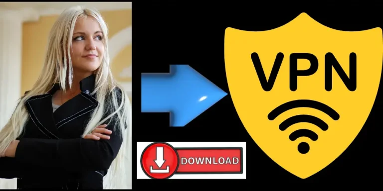 XNXubd VPN Browser